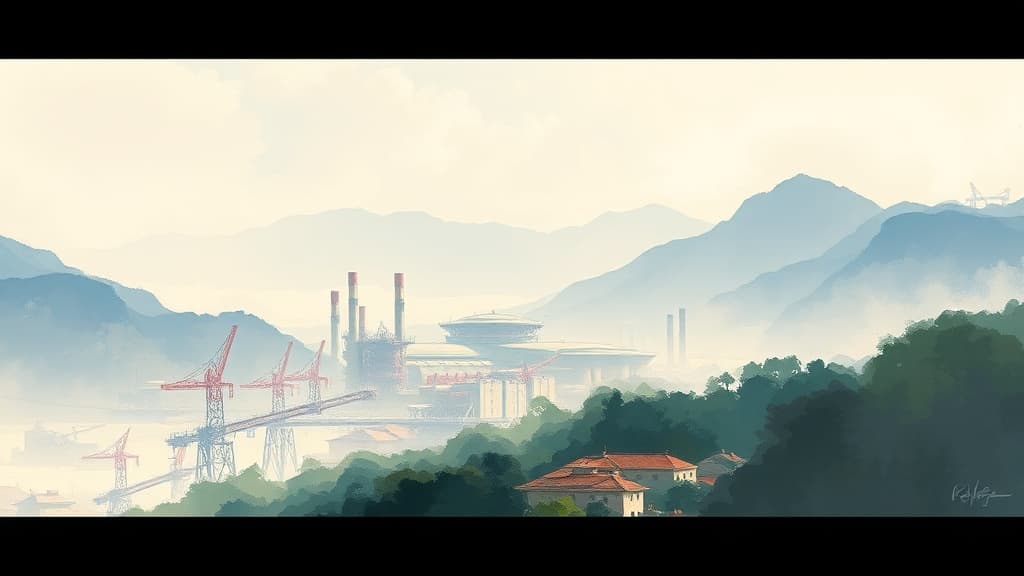 Wuhu Economic Development Zone Introduces 14 Hydrogen Energy Policies with Up to 30 Million Yuan Support