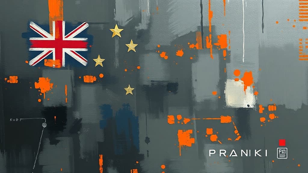 Australia Plans Strategic Reserve for Rare Earths with Price Controls Amid US Supply Agreements