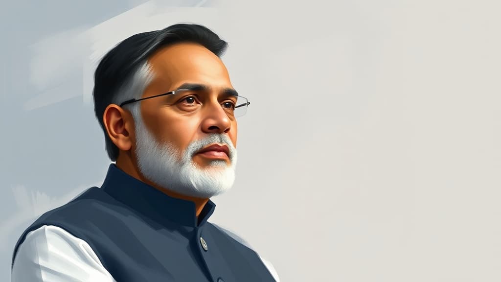 Tripura Ranked Highest in Business Reforms Deregulation 1.0 Initiative, New Phase to Launch in 2026