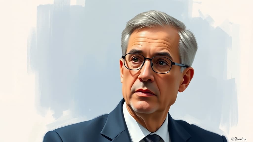 Confindustria Sicilia Advocates for Economic Growth and Anti-Extortion Measures