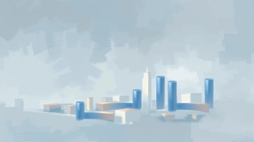 Foxconn Reports 22.07% Revenue Growth in Q4 2025 Driven by AI Demand