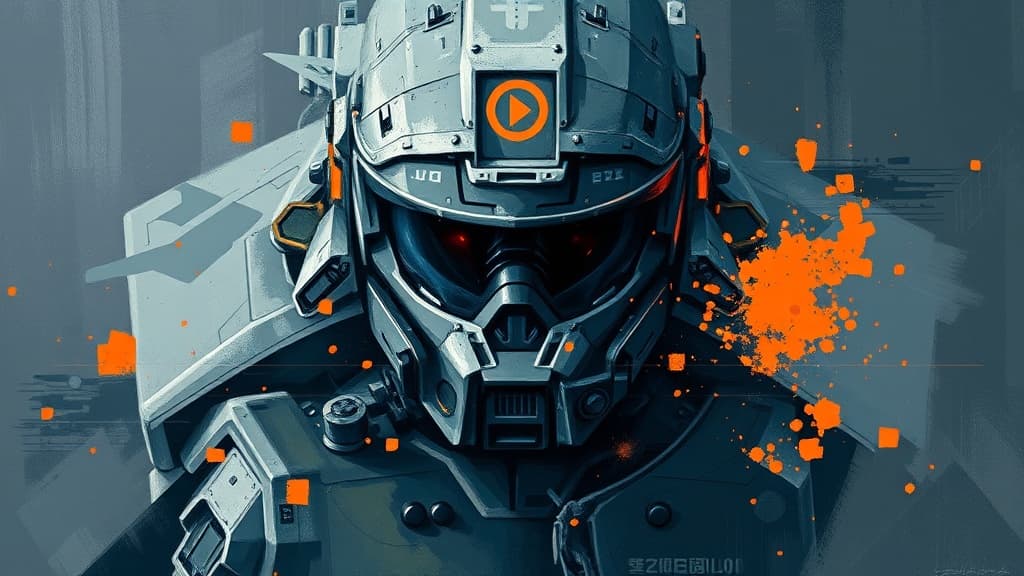 Destinus Acquires Daedalean for $225 Million to Enhance AI for Defense and Civil Aviation