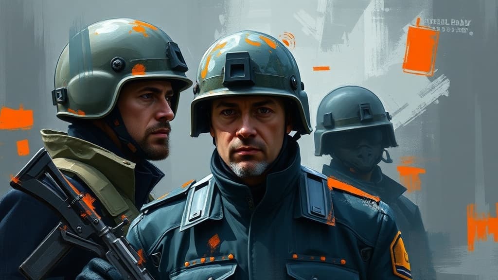 Tikehau Capital Sees Increased LP Interest in European Defense, Faces Liquidity Concerns