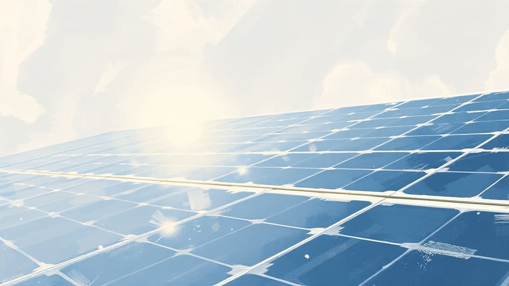 Jinko Solar Achieves Record Cell Efficiency; Risen Energy Focuses on Space-Based Photovoltaics