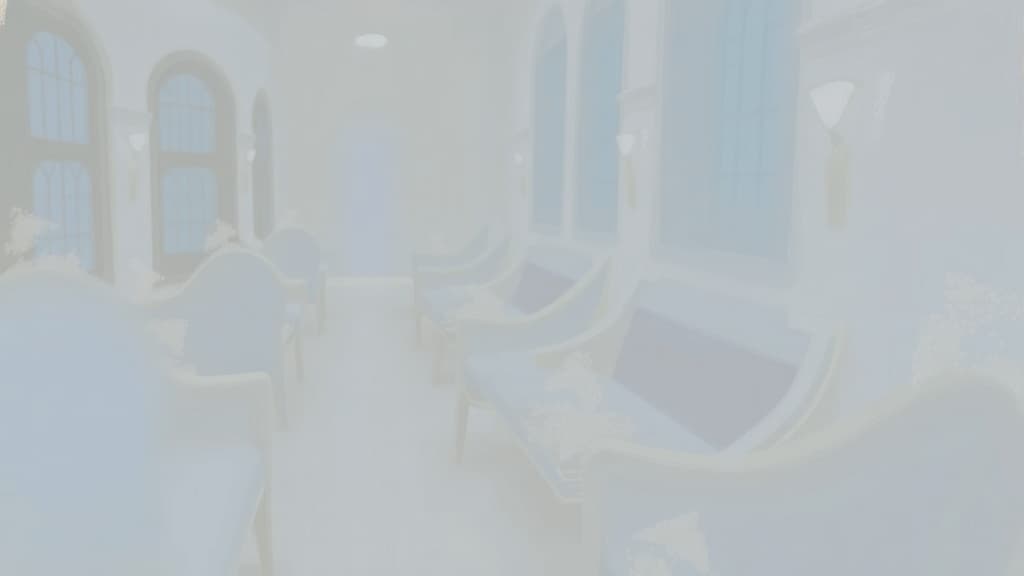 M5ERS Joins Arm Flexible Access Program for Ultra-Low-Power APU Development