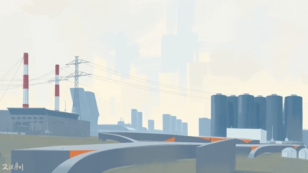 Doosan Corporation and Doosan Fuel Cell Achieve B Grade in CDP Climate Change Evaluation