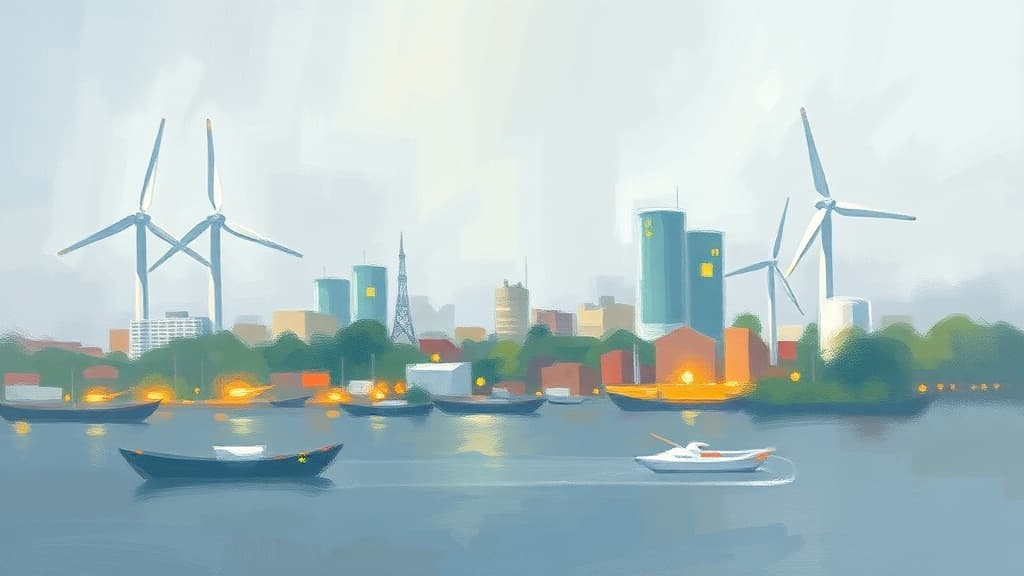 CleanCounts Achieves 2 Billion Clean Energy Certificates and Expands Tracking Services Nationwide