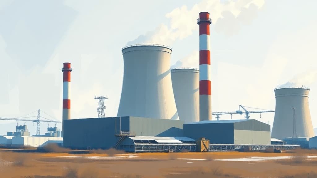 Aveva Supports Decarbonization Efforts of Enel Green Power, Nextchem, and Termokimik through Digital Technologies