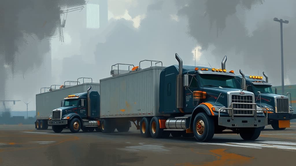 Arlington Capital to Sell Tex-Tech Industries to Michelin; FMI Industries Established as Independent Company