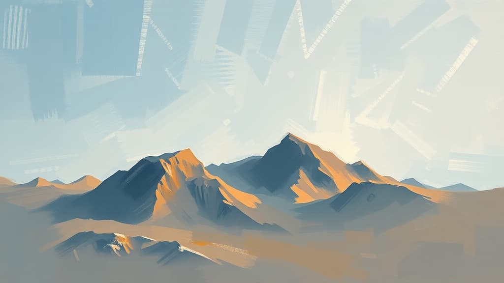 NVIDIA Launches Rubin Platform with Six New Chips for Advanced AI Supercomputing