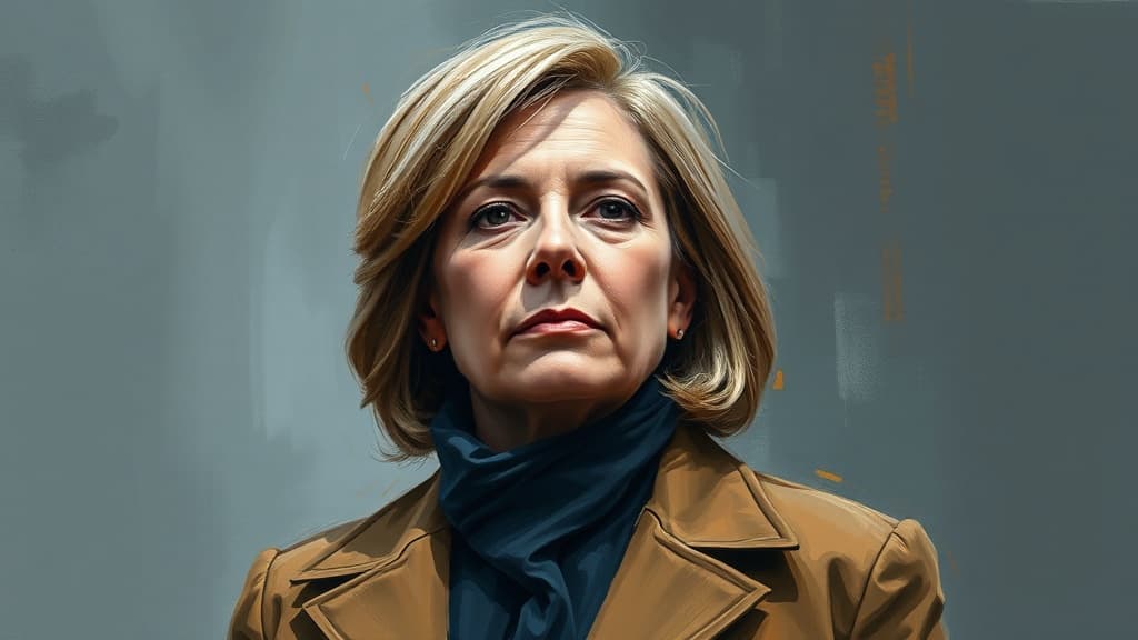 FS Holdings Appoints Lynn Twiss as Vice President of Marketing to Enhance Brand Strategy