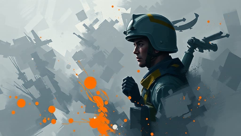 South Korea to Execute Undisbursed 2025 Defense Budget This Week