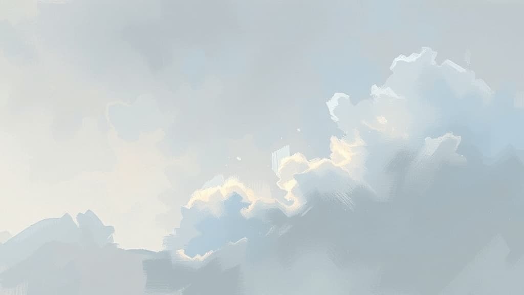 MicroCloud Hologram Inc. Launches Learnable Quantum Spectral Filter Technology for Hybrid Graph Neural Networks