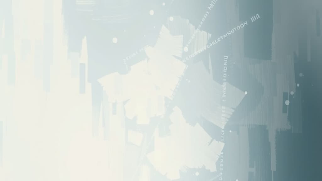 Microsoft Azure Partners with Corning and Heraeus to Scale Hollow Core Fiber Production