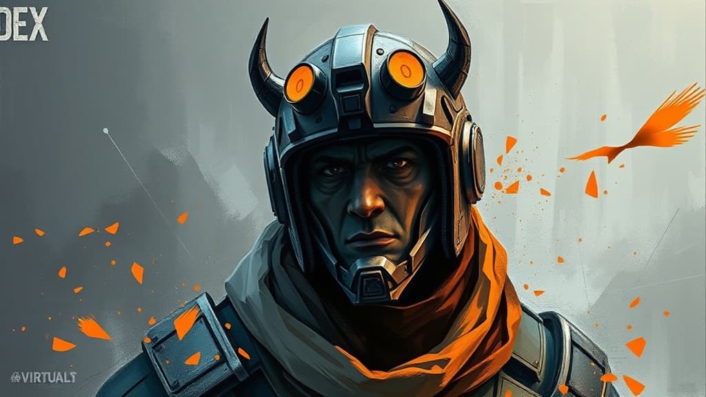 Perp DEX Trove Launches ICO with $2.5 Million Target; Virtuals Introduces New AI Agent Mechanisms