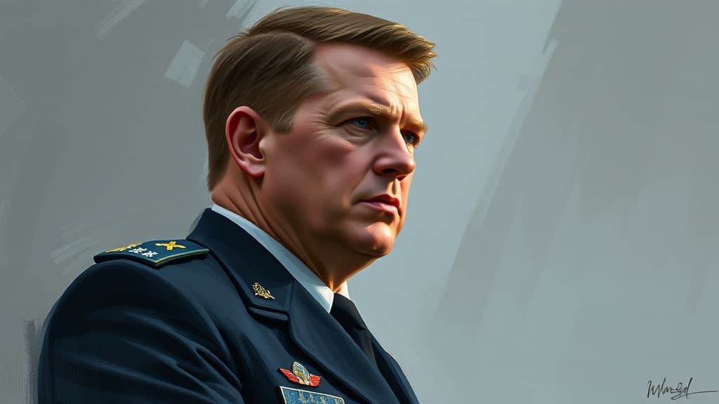 Secretary of War Hegseth Transforms Defense Acquisition into Warfighting Function