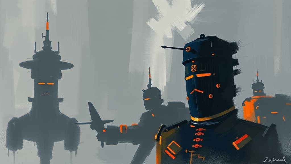 CMB Regional Centers Reports $1.5 Billion Capital Repaid to EB-5 Investors