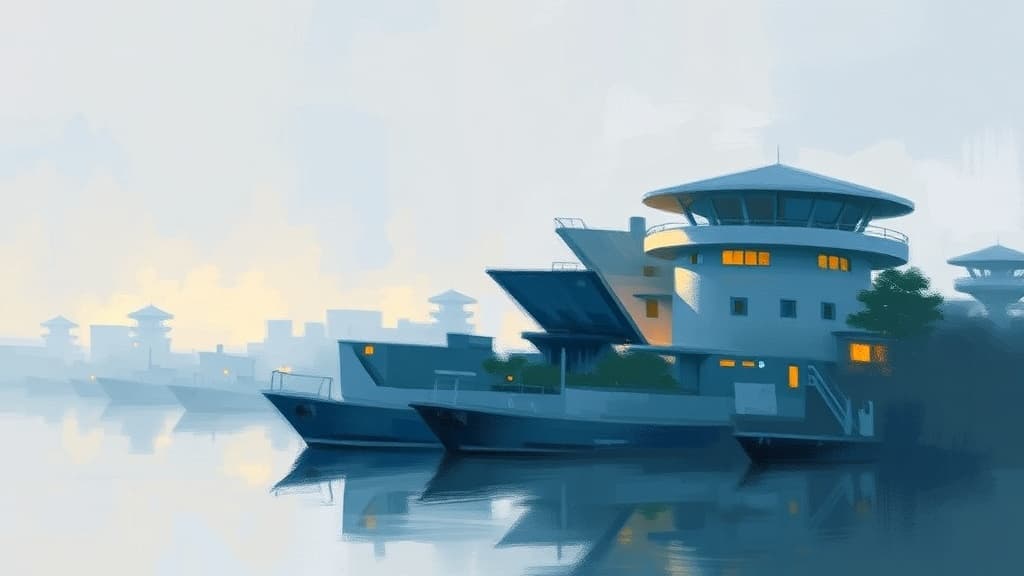 Emgetis Advances Digital Transformation in Sergipe with Conecta-SE Program