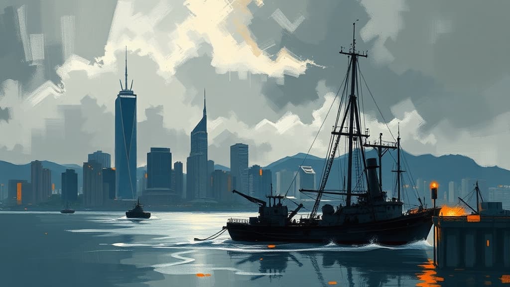 DLA Energy Hosts 3rd Annual Fuel Exchange Agreements Forum in Honolulu, Hawaii