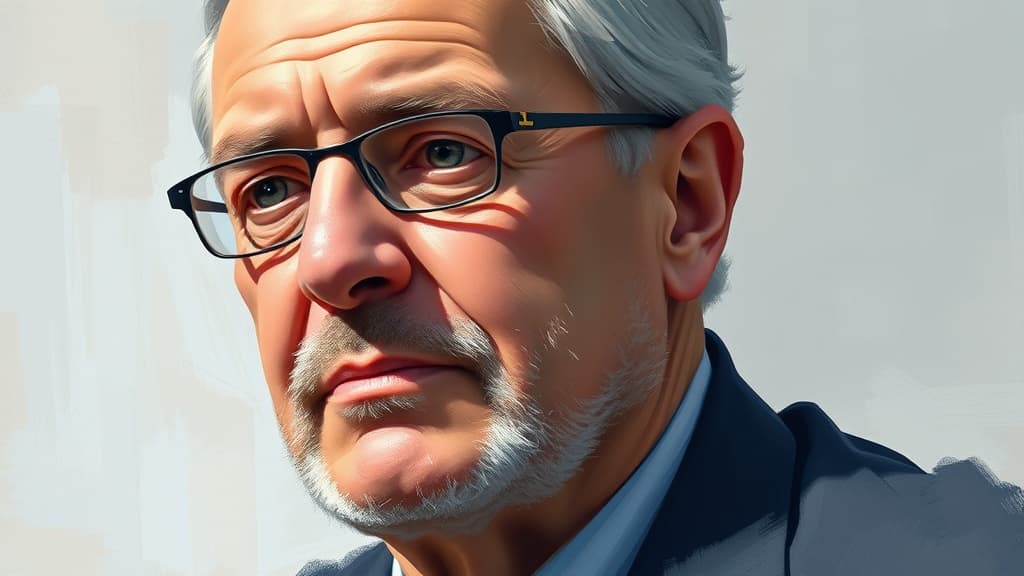 Technogym Founder Nerio Alessandri Influences European Fitness Industry; AI Developments and Business Updates