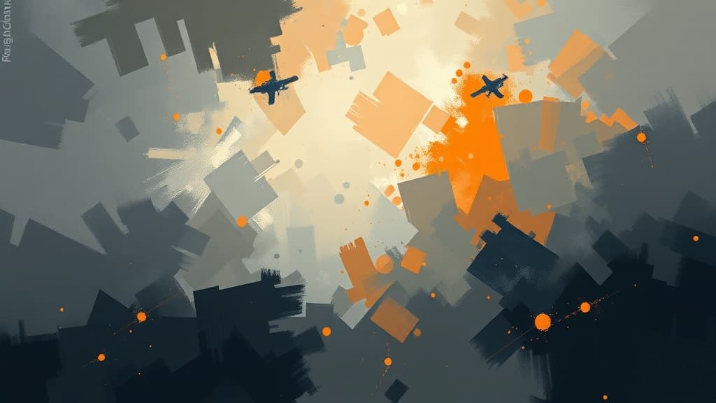 Odysight.ai Uplists to NASDAQ, Raises $23.7 Million, Expands into Aerospace and Defense Markets