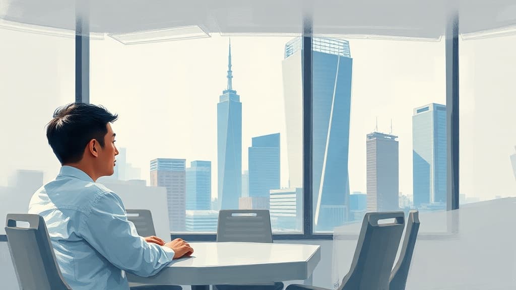 Naver and Kakao Ventures Boost AI Startup Investments in 2024