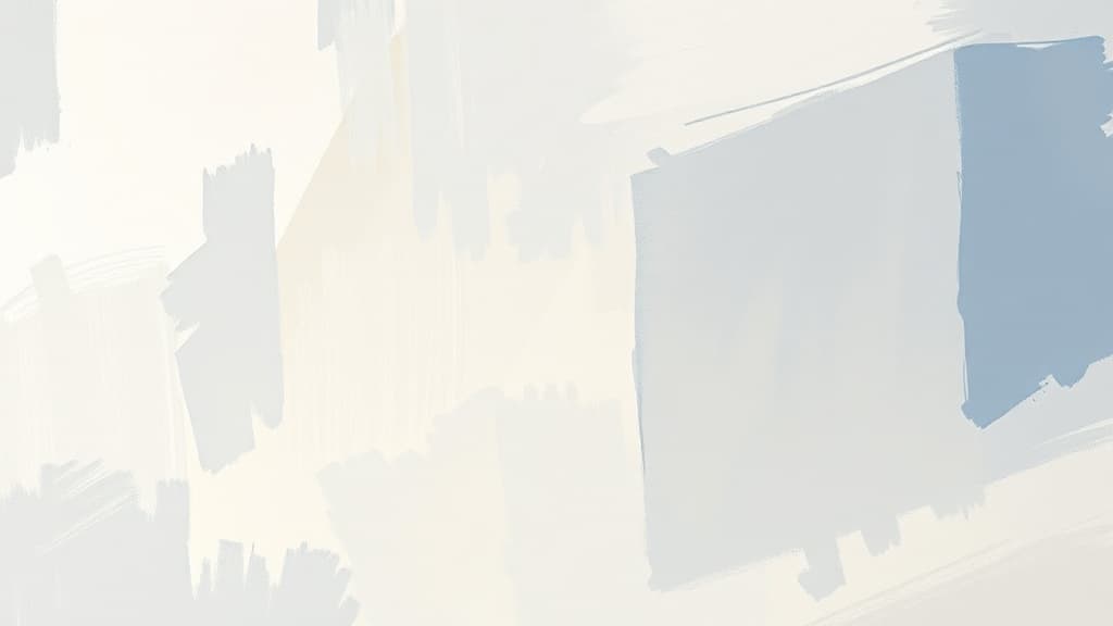 Crescendo Equity Partners to Sell 10% Stake in HPSP for 300 Billion Won