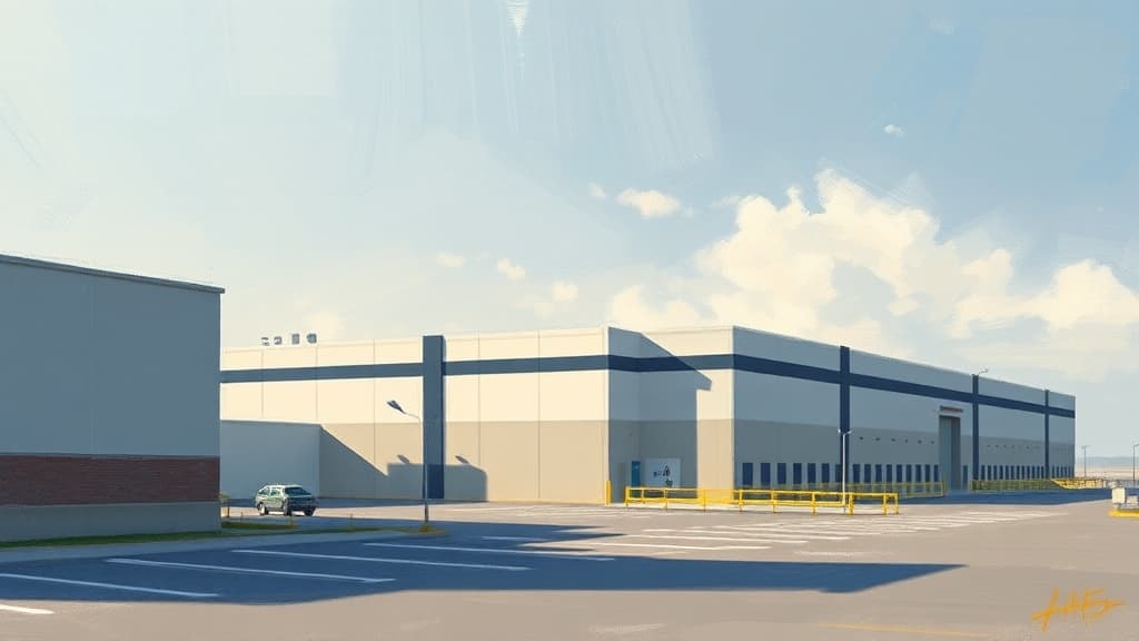 Stack Overflow Completes Cloud Migration, Exits New Jersey Data Center