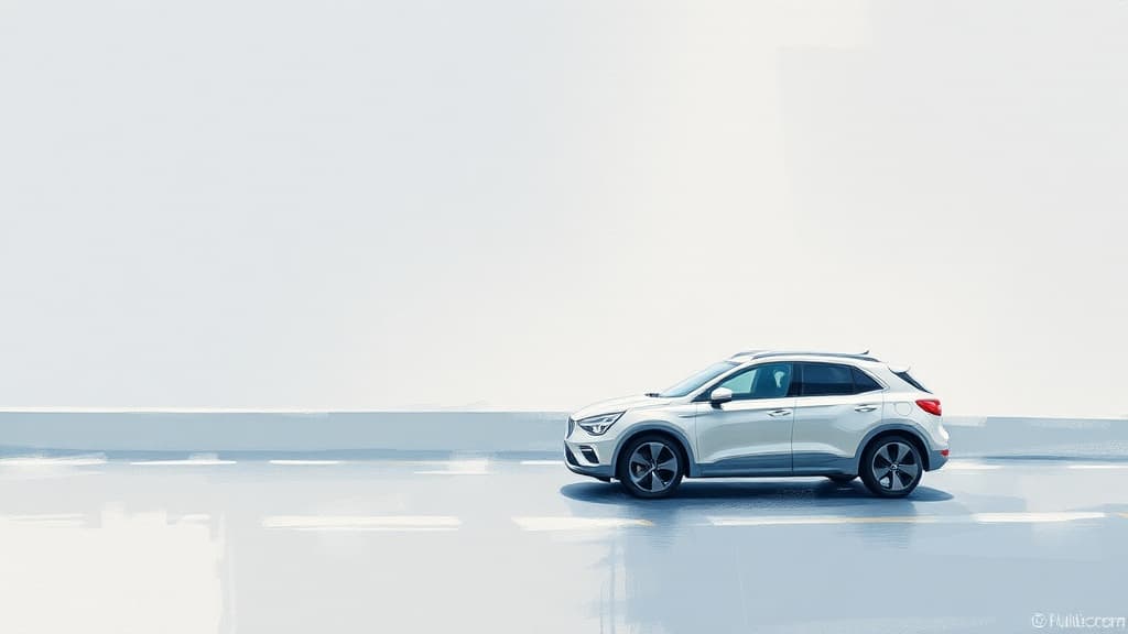 MulticoreWare Joins Qualcomm Authorized Design Center Program to Enhance AI Solutions on Snapdragon Platforms