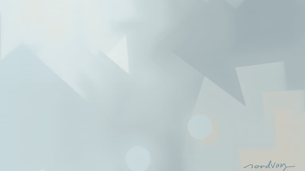 NordVPN Denies Data Breach Claims Amid Cybercriminal Allegations of Database Theft