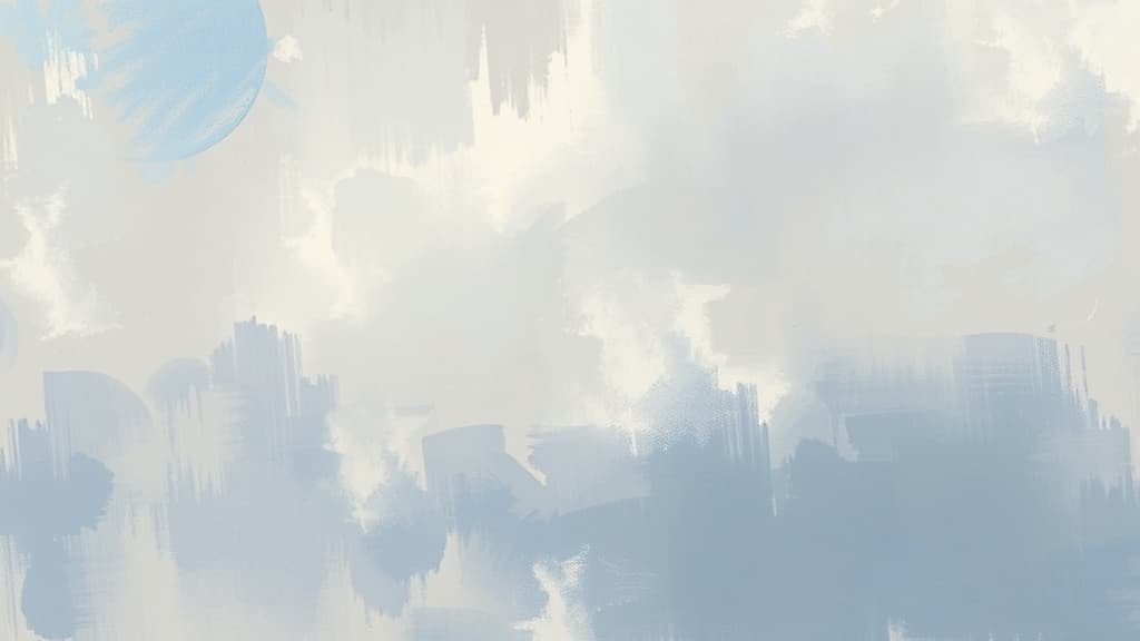 Intel Integrates Transparent Huge Pages into Xe GPU for Enhanced AI and HPC Performance