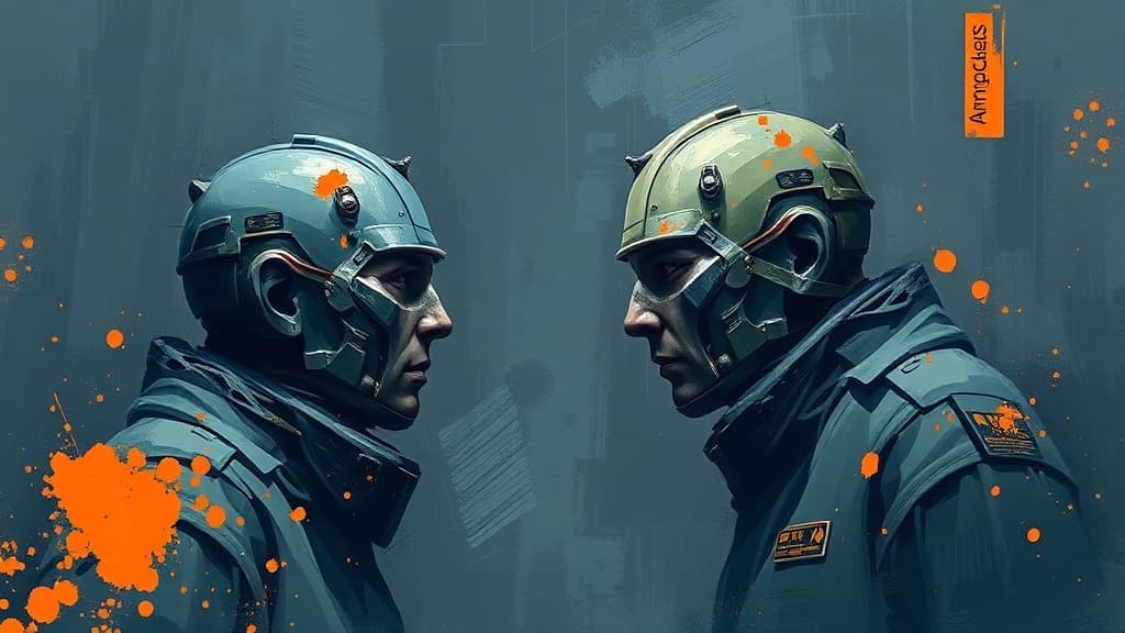 America Makes and NCDMM Announce $1.1 Million Project for U.S.-U.K. Additive Manufacturing Interoperability