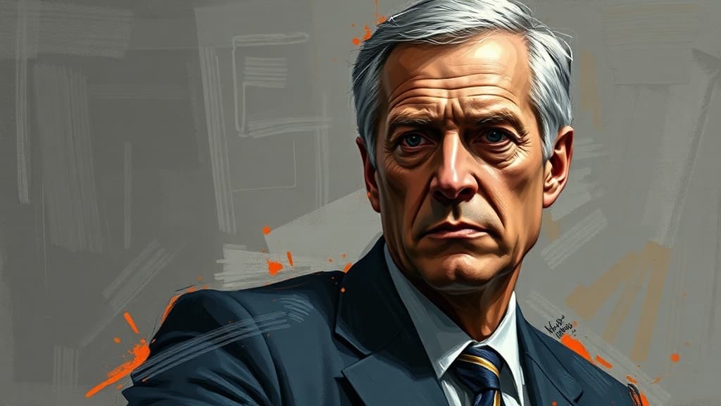 SOSi CEO Predicts Growth in OTA Awards Due to FAR Changes