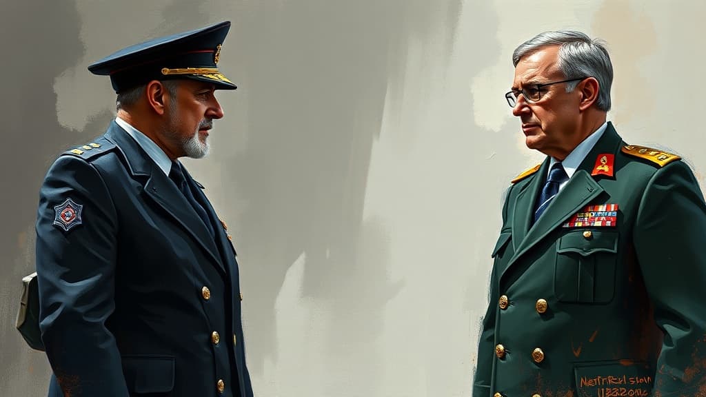 Commissioner Kubilius Engages in European Defence and Space Policy Discussions in Portugal