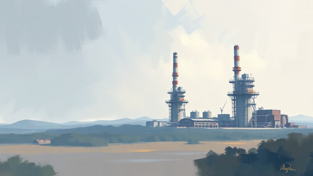 LAB7 Invests in Homeostasis to Advance CO2-to-Graphite Technology for Battery Production