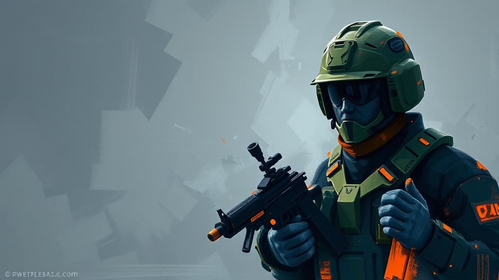 DISA Mandates Acquisition Accelerators for 40% of Task Orders by March 2026