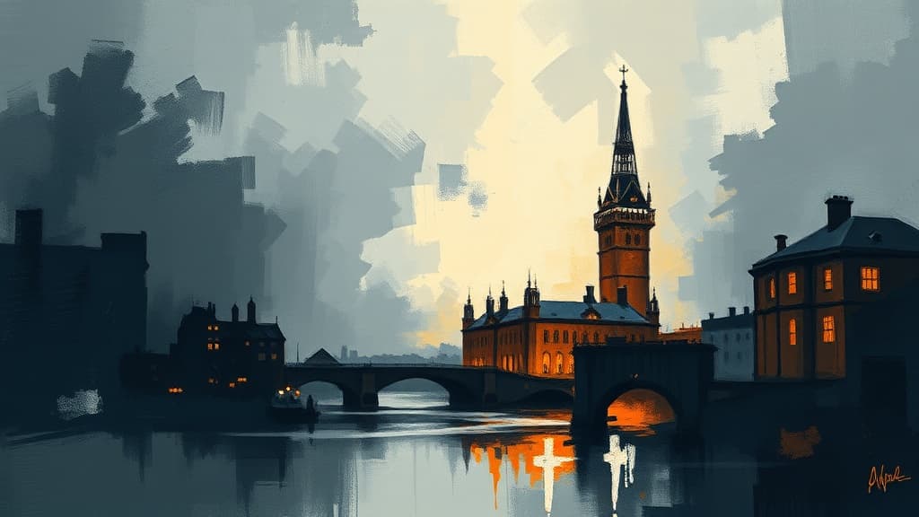 HydroGraph Upgrades to Tier 1 Membership with GEIC to Enhance Graphene Applications in Manchester