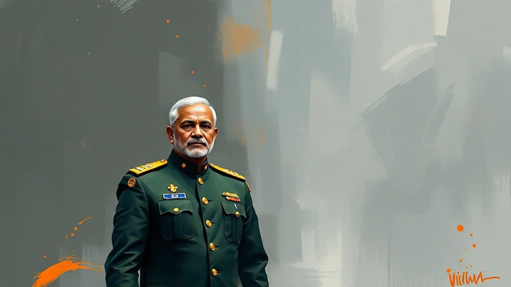 Vietnam and India Strengthen Comprehensive Strategic Partnership Ahead of 2026