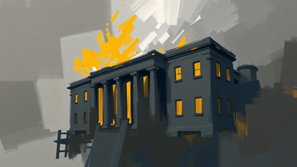 University of Iowa Receives $1.5 Million from DoD for Materials Science Center Expansion