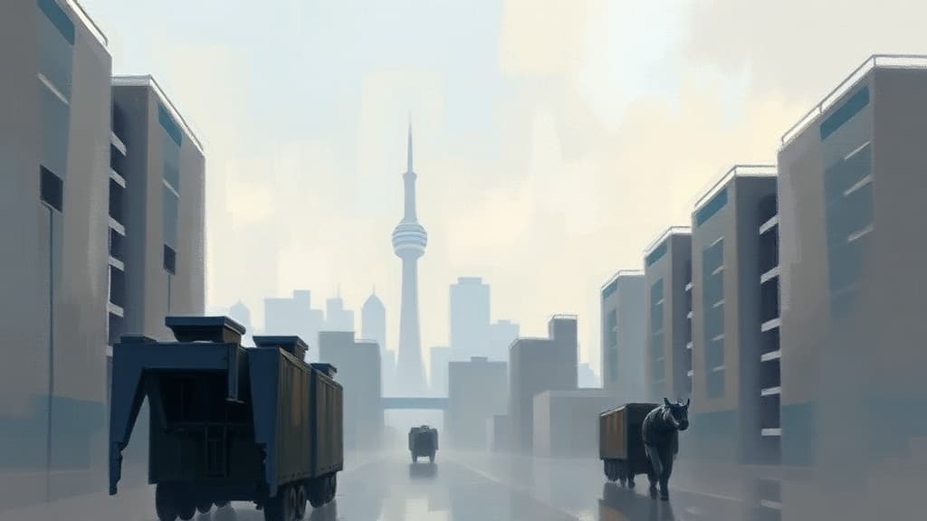 Cadence Partners with Samsung Foundry and Arm to Launch Chiplet Ecosystem for AI and HPC