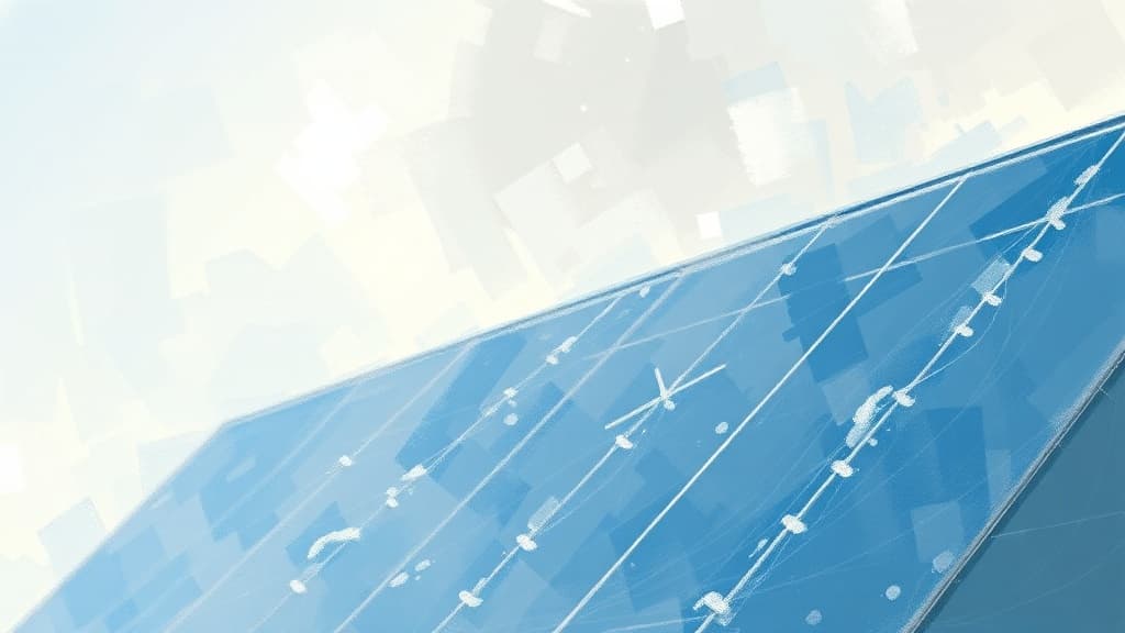 Andhra Pradesh Amends Green Energy Open Access Regulation to Align with Integrated Clean Energy Policy 2024