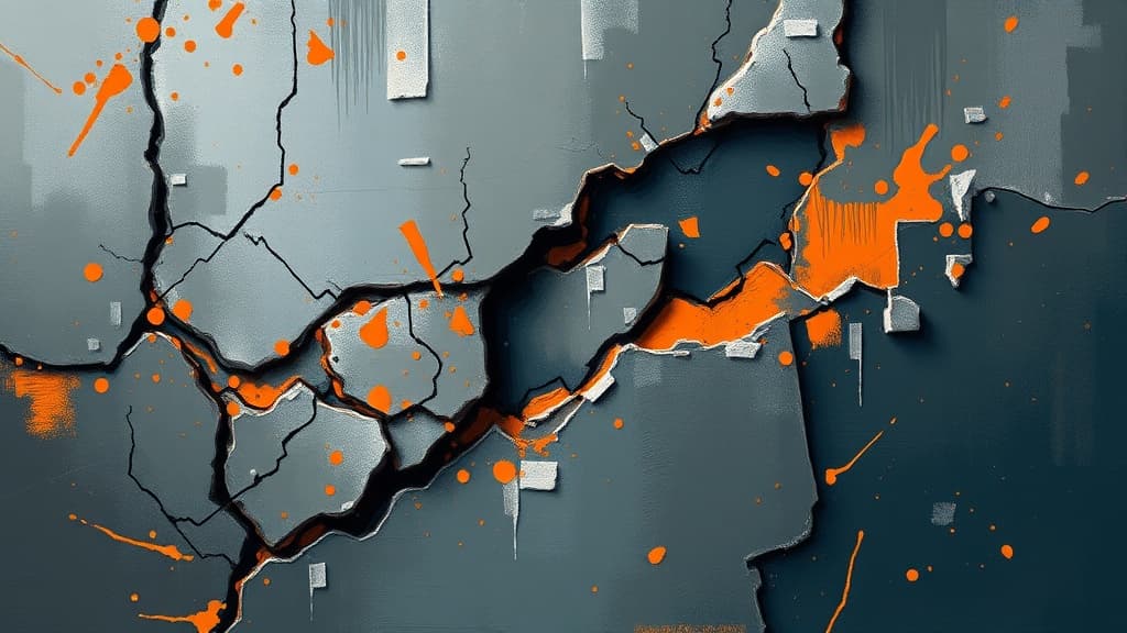 Foundation Alloy Launches Molyclast™ MC1200, the Strongest Molybdenum Alloy