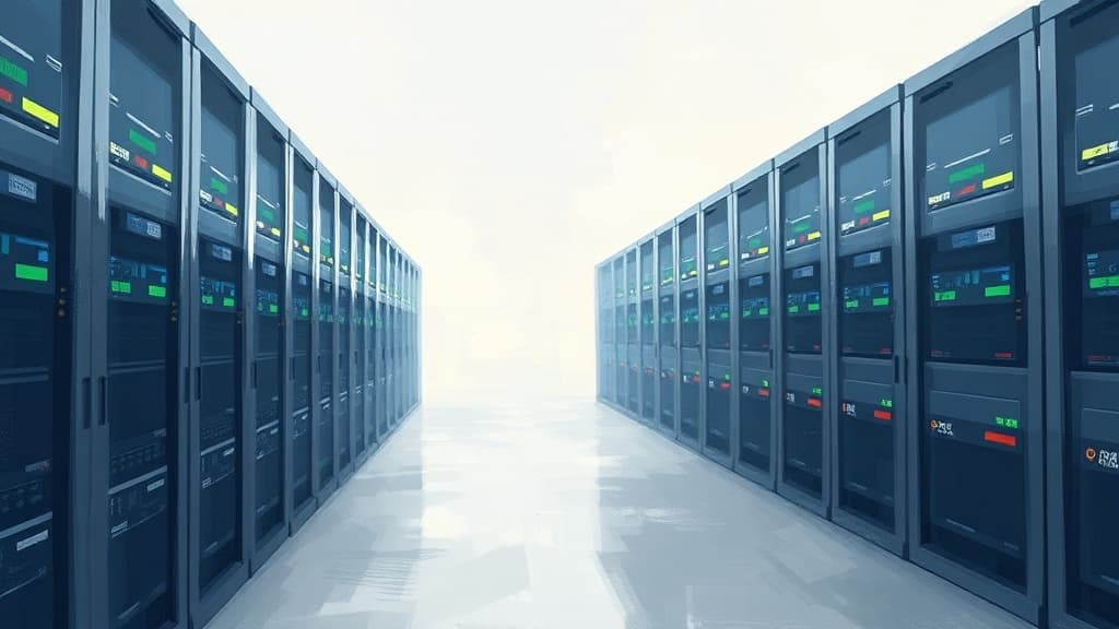 Marvell Acquires XConn for $540 Million to Enhance AI Connectivity