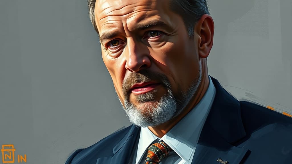 Nortech Systems Appoints Andrew Walko as Senior VP of Global Operations