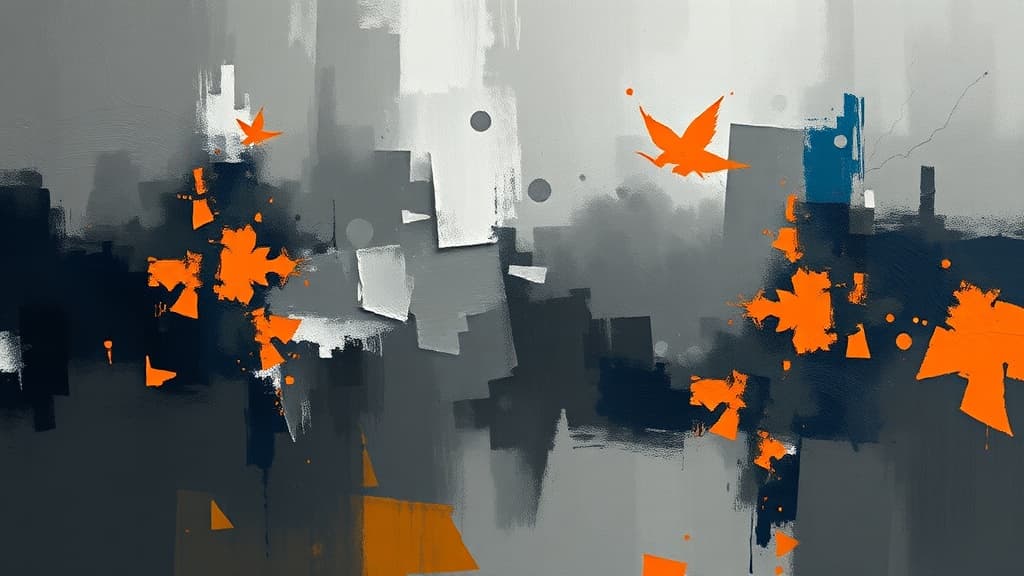 Cocha Technology Launches to Integrate Enterprise Security with High-Performance Design