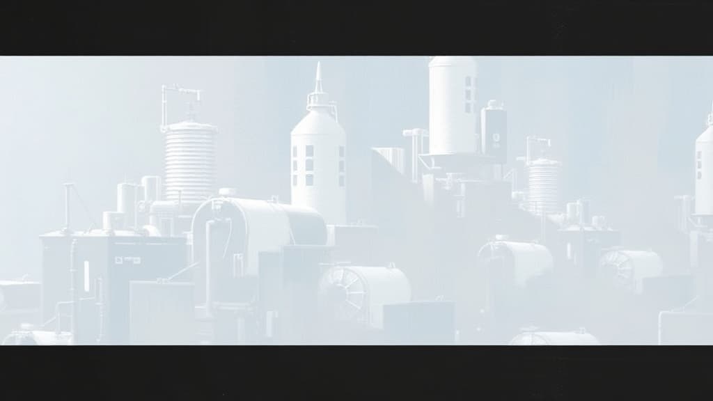 UMeWorld Limited Unveils Strategy 2026 for Global Biofuel and Nutrition Expansion