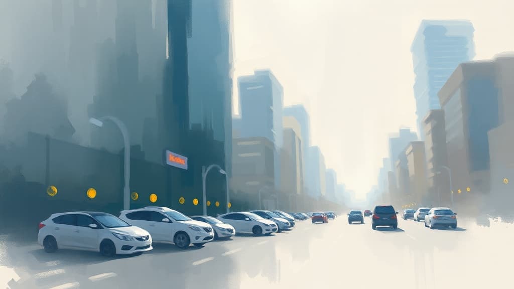 Rumble Submits Draft Registration Statement for Business Combination with Northern Data