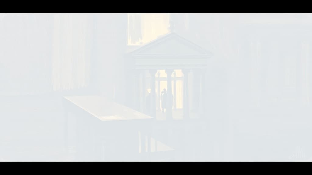 ICE Reports Record Trading and Clearing Volumes in Fixed Income Data Business for 2025