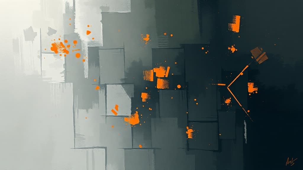 APR Technologies Approved for Spotlight Listing as It Shifts to Industrial Production