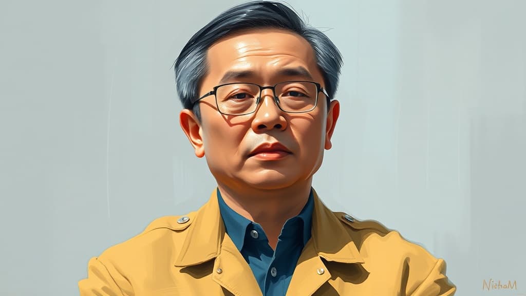 Vietnam Launches €5 Billion AI Data Center Project to Drive Digital Economy Initiatives